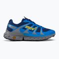 Vyriški bėgimo bateliai Inov-8 Trailfly Ultra G300 Max blue 000977-BLGYNE 2