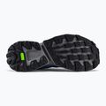 Vyriški bėgimo bateliai Inov-8 Trailfly Ultra G300 Max blue 000977-BLGYNE 5