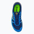 Vyriški bėgimo bateliai Inov-8 Trailfly Ultra G300 Max blue 000977-BLGYNE 6