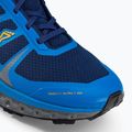 Vyriški bėgimo bateliai Inov-8 Trailfly Ultra G300 Max blue 000977-BLGYNE 7
