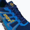 Vyriški bėgimo bateliai Inov-8 Trailfly Ultra G300 Max blue 000977-BLGYNE 8