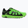 Vyriški bėgimo bateliai Inov-8 Trailfly G 270 V2 green 001065 11