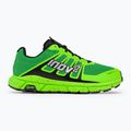 Vyriški bėgimo bateliai Inov-8 Trailfly G 270 V2 green 001065 2