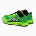 Vyriški bėgimo bateliai Inov-8 Trailfly G 270 V2 green 001065 3