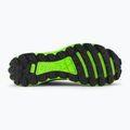 Vyriški bėgimo bateliai Inov-8 Trailfly G 270 V2 green 001065 5