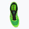 Vyriški bėgimo bateliai Inov-8 Trailfly G 270 V2 green 001065 6