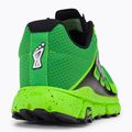 Vyriški bėgimo bateliai Inov-8 Trailfly G 270 V2 green 001065 8