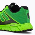 Vyriški bėgimo bateliai Inov-8 Trailfly G 270 V2 green 001065 10