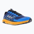 Vyriški bėgimo bateliai Inov-8 Trailfly G 270 V2 blue-green 001065-BLNE-S-01 10