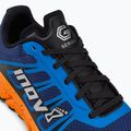 Vyriški bėgimo bateliai Inov-8 Trailfly G 270 V2 blue-green 001065-BLNE-S-01 8