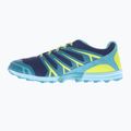 Moteriški bėgimo bateliai Inov-8 Trailtalon 235 blue 000715 12