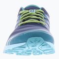 Moteriški bėgimo bateliai Inov-8 Trailtalon 235 blue 000715 13