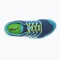 Moteriški bėgimo bateliai Inov-8 Trailtalon 235 blue 000715 15