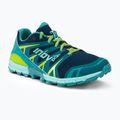 Moteriški bėgimo bateliai Inov-8 Trailtalon 235 blue 000715