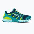 Moteriški bėgimo bateliai Inov-8 Trailtalon 235 blue 000715 2