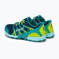 Moteriški bėgimo bateliai Inov-8 Trailtalon 235 blue 000715 3