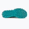 Moteriški bėgimo bateliai Inov-8 Trailtalon 235 blue 000715 5