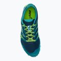 Moteriški bėgimo bateliai Inov-8 Trailtalon 235 blue 000715 6