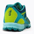 Moteriški bėgimo bateliai Inov-8 Trailtalon 235 blue 000715 8