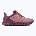 Moteriški bėgimo bateliai Inov-8 Parkclaw G280 filet 000973-LIPLCO 2