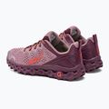Moteriški bėgimo bateliai Inov-8 Parkclaw G280 filet 000973-LIPLCO 4