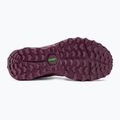 Moteriški bėgimo bateliai Inov-8 Parkclaw G280 filet 000973-LIPLCO 6