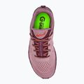Moteriški bėgimo bateliai Inov-8 Parkclaw G280 filet 000973-LIPLCO 7