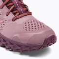 Moteriški bėgimo bateliai Inov-8 Parkclaw G280 filet 000973-LIPLCO 9