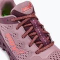 Moteriški bėgimo bateliai Inov-8 Parkclaw G280 filet 000973-LIPLCO 10
