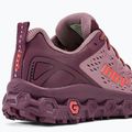 Moteriški bėgimo bateliai Inov-8 Parkclaw G280 filet 000973-LIPLCO 11