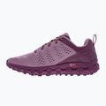 Moteriški bėgimo bateliai Inov-8 Parkclaw G280 filet 000973-LIPLCO 3