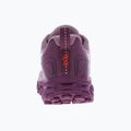 Moteriški bėgimo bateliai Inov-8 Parkclaw G280 filet 000973-LIPLCO 8