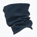 Daugiafunkcinis diržas Inov-8 Thermal Snood navy 3