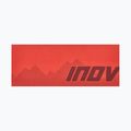 Galvos juosta Inov-8 Race Elite red