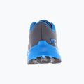 Vyriški bėgimo bateliai Inov-8 Trailfly Ultra G 280 grey-blue 001077-GYBL 7