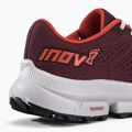 Moteriški bėgimo bateliai Inov-8 Trailfly Ultra G 280 red 001078 11