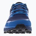 Vyriški bėgimo bateliai Inov-8 Roclite Ultra G 320 navy/blue/nectar 8