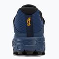 Vyriški bėgimo bateliai Inov-8 Roclite Ultra G 320 navy/blue/nectar 6