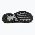 Vyriški bėgimo bateliai Inov-8 Trailfly Ultra G 280 black 001077-BKGYGR 6