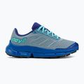 Moteriški bėgimo batai Inov-8 Trailfly Ultra G 280 light blue/blue 2