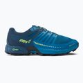 Vyriški bėgimo bateliai Inov-8 Roclite G 275 V2 blue-green 001097-BLNYLM 2