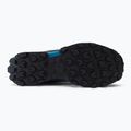 Vyriški bėgimo bateliai Inov-8 Roclite G 275 V2 blue-green 001097-BLNYLM 5