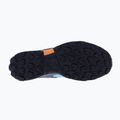 Moteriški bėgimo bateliai Inov-8 Roclite G 275 V2 blue-green 001098-TLNYNE 15