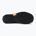 Moteriški bėgimo bateliai Inov-8 Roclite G 275 V2 blue-green 001098-TLNYNE 5