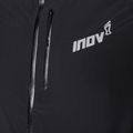 Vyriška bėgimo striukė Inov-8 Stormshell FZ V2 black 3