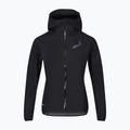 Moteriška bėgimo striukė Inov-8 Stormshell FZ V2 black 2