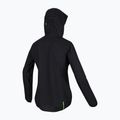Moteriška bėgimo striukė Inov-8 Stormshell FZ V2 black 7