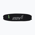 Bėgimo diržas Inov-8 Race Belt black/green