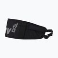 Bėgimo diržas Inov-8 Race Belt black/green 3