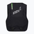 Bėgimo liemenė Inov-8 Ultrapac Pro 8 black/green 2